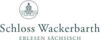 Sächsisches Staatsweingut GmbH Schloss Wackerbarth